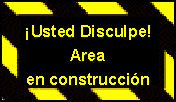 areaenconstruccion.gif (4931 bytes)