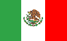 banderademexico.gif (1432 bytes)